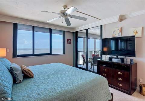 2800 Estero Blvd Ph3, Fort Myers Beach FL - photo 19 of 33