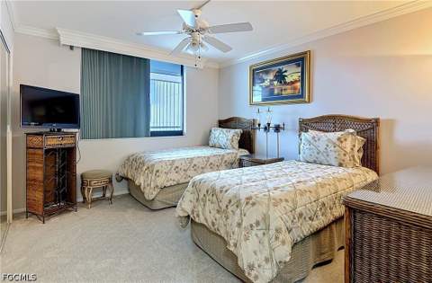 2800 Estero Blvd Ph3, Fort Myers Beach FL - photo 21 of 33