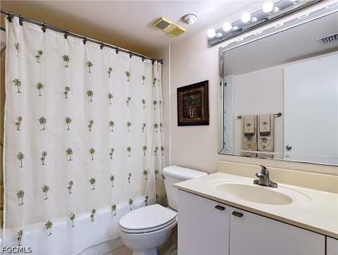 2800 Estero Blvd Ph3, Fort Myers Beach FL - photo 22 of 33