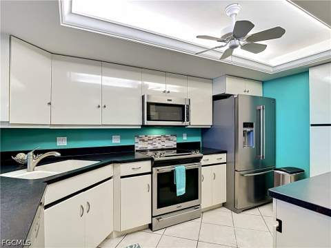 2800 Estero Blvd Ph3, Fort Myers Beach FL - photo 6 of 33