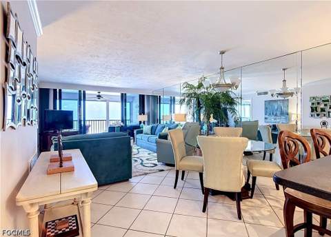 2800 Estero Blvd Ph3, Fort Myers Beach FL - photo 8 of 33
