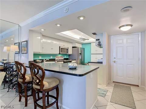 2800 Estero Blvd Ph3, Fort Myers Beach FL - photo 9 of 33
