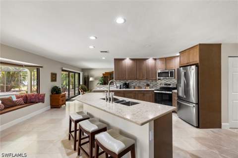 27565 Imperial Shores Blvd, Bonita Springs FL - photo 10 of 49