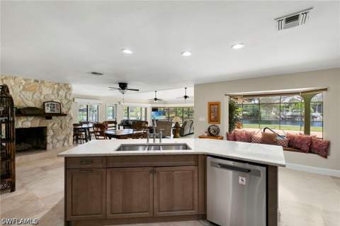 27565 Imperial Shores Blvd, Bonita Springs FL - photo 11 of 49