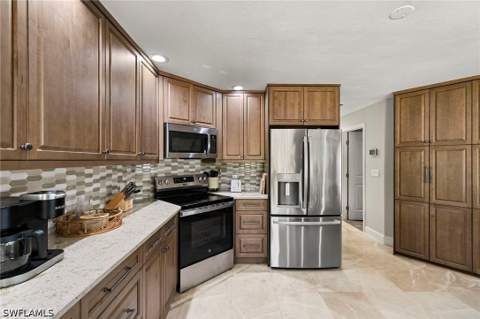 27565 Imperial Shores Blvd, Bonita Springs FL - photo 12 of 49