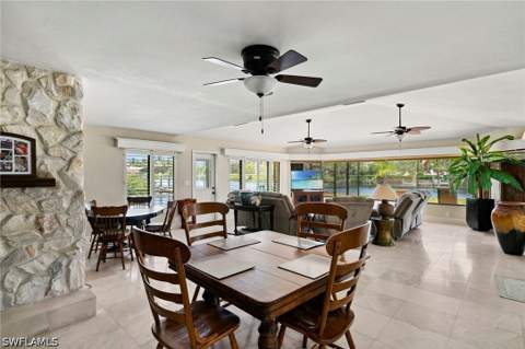 27565 Imperial Shores Blvd, Bonita Springs FL - photo 13 of 49