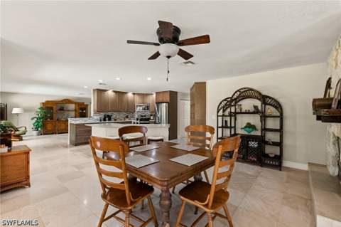 27565 Imperial Shores Blvd, Bonita Springs FL - photo 16 of 49