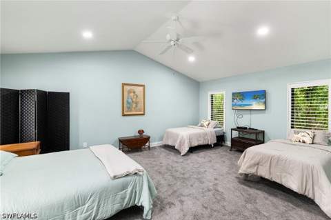 27565 Imperial Shores Blvd, Bonita Springs FL - photo 17 of 49