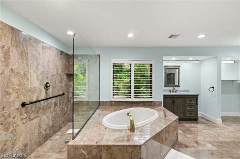 27565 Imperial Shores Blvd, Bonita Springs FL - photo 18 of 49