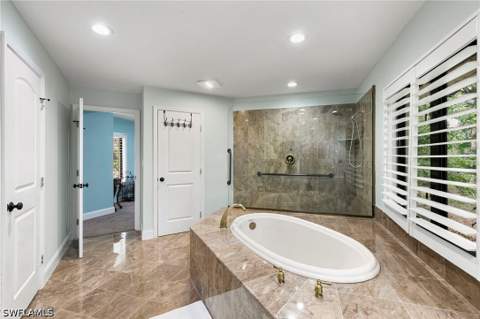 27565 Imperial Shores Blvd, Bonita Springs FL - photo 19 of 49