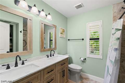 27565 Imperial Shores Blvd, Bonita Springs FL - photo 22 of 49