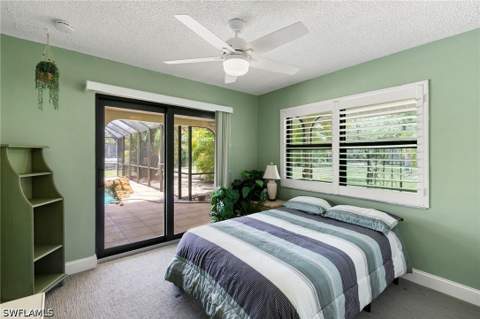 27565 Imperial Shores Blvd, Bonita Springs FL - photo 23 of 49