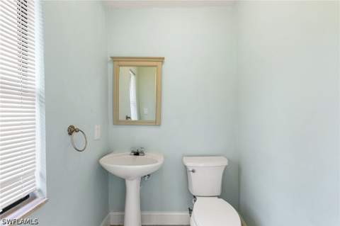 27565 Imperial Shores Blvd, Bonita Springs FL - photo 24 of 49