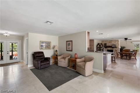 27565 Imperial Shores Blvd, Bonita Springs FL - photo 6 of 49
