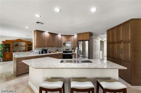 27565 Imperial Shores Blvd, Bonita Springs FL - photo 9 of 49