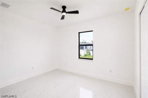 2710 58th St W, Lehigh Acres FL - photo 12 of 45