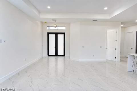2710 58th St W, Lehigh Acres FL - photo 16 of 45