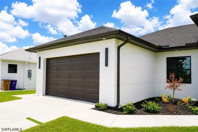 3 bedroom SingleFamilyResidence at 2710 58th St W, Lehigh Acres, Lehigh Acres — photo 3