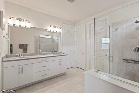 5874 Champion Ln, Ave Maria FL - photo 12 of 35