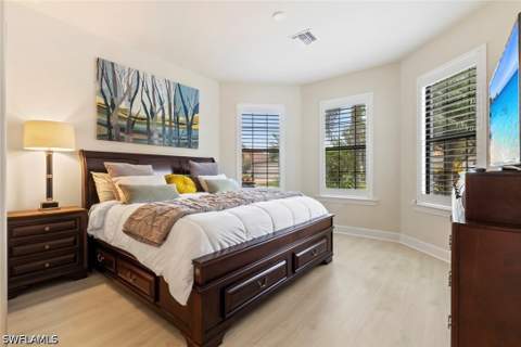 5874 Champion Ln, Ave Maria FL - photo 13 of 35