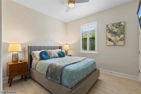 5874 Champion Ln, Ave Maria FL - photo 15 of 35