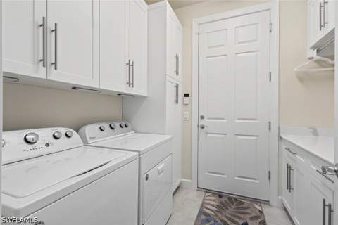 5874 Champion Ln, Ave Maria FL - photo 16 of 35
