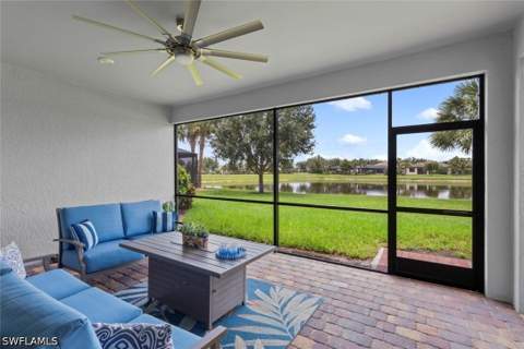 5874 Champion Ln, Ave Maria FL - photo 18 of 35