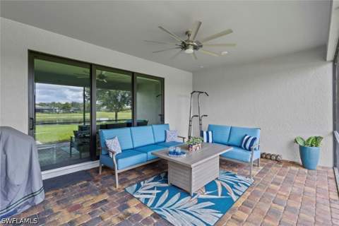 5874 Champion Ln, Ave Maria FL - photo 19 of 35