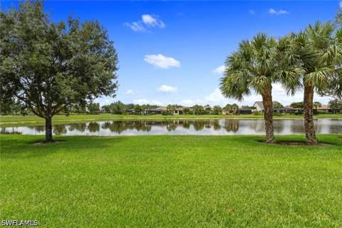5874 Champion Ln, Ave Maria FL - photo 20 of 35