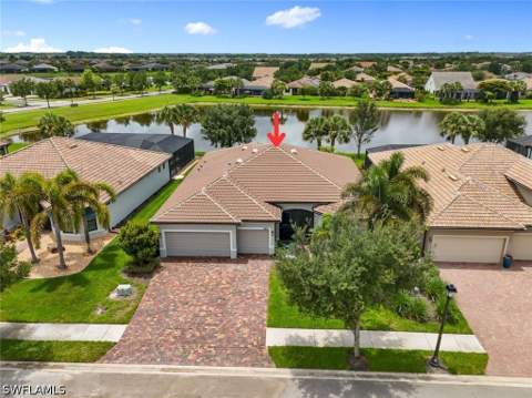 5874 Champion Ln, Ave Maria FL - photo 21 of 35