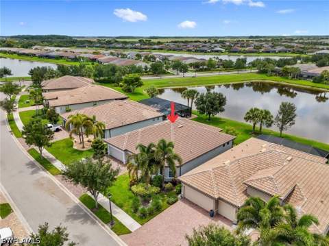 5874 Champion Ln, Ave Maria FL - photo 22 of 35
