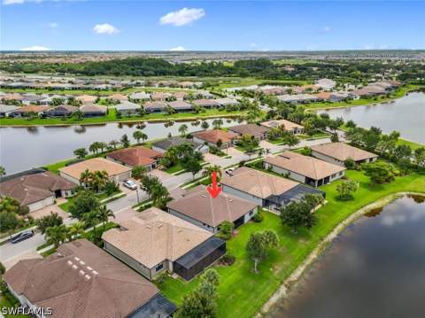 5874 Champion Ln, Ave Maria FL - photo 23 of 35