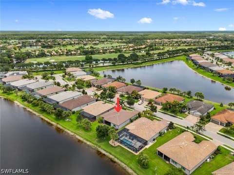 5874 Champion Ln, Ave Maria FL - photo 24 of 35