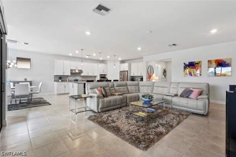 5874 Champion Ln, Ave Maria FL - photo 6 of 35