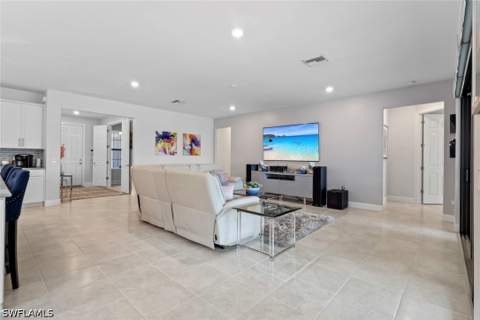 5874 Champion Ln, Ave Maria FL - photo 7 of 35