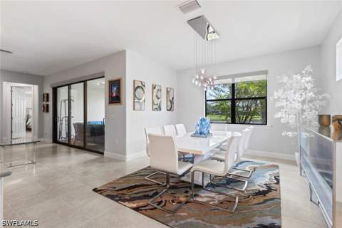 5874 Champion Ln, Ave Maria FL - photo 8 of 35