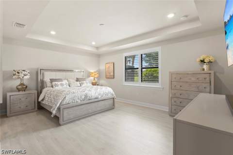 5874 Champion Ln, Ave Maria FL - photo 9 of 35