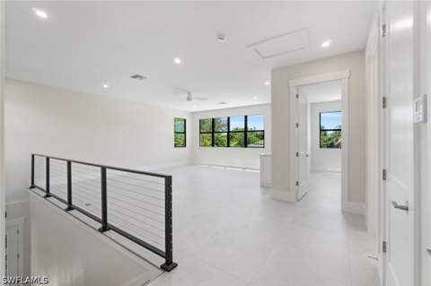 2769 Van Buren Ave, Naples FL - photo 14 of 19