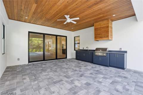 2769 Van Buren Ave, Naples FL - photo 17 of 19