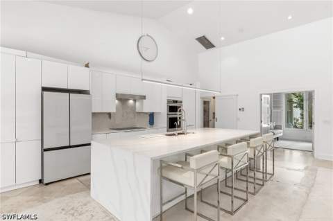 2205 Noble Ct, Naples FL - photo 10 of 41