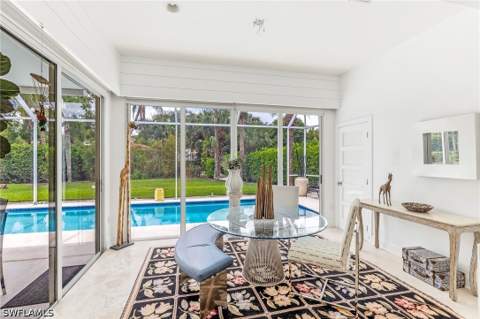 2205 Noble Ct, Naples FL - photo 11 of 41