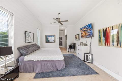 2205 Noble Ct, Naples FL - photo 13 of 41