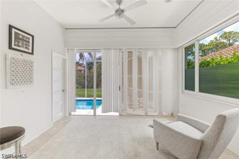2205 Noble Ct, Naples FL - photo 14 of 41