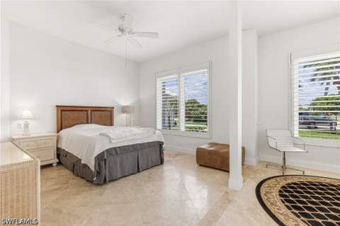 2205 Noble Ct, Naples FL - photo 15 of 41