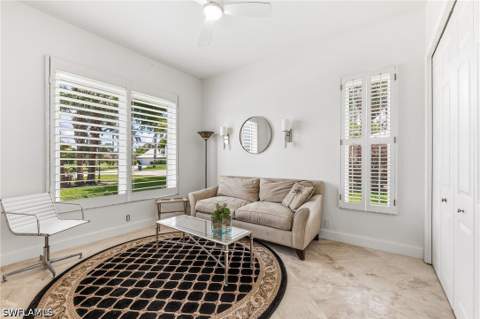 2205 Noble Ct, Naples FL - photo 16 of 41