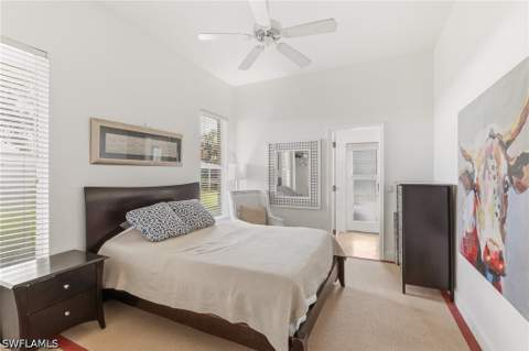 2205 Noble Ct, Naples FL - photo 17 of 41