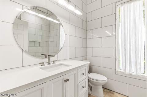 2205 Noble Ct, Naples FL - photo 20 of 41