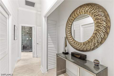 2205 Noble Ct, Naples FL - photo 21 of 41
