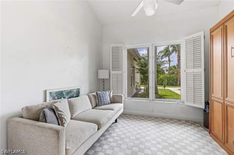 2205 Noble Ct, Naples FL - photo 22 of 41