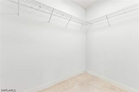 2205 Noble Ct, Naples FL - photo 23 of 41